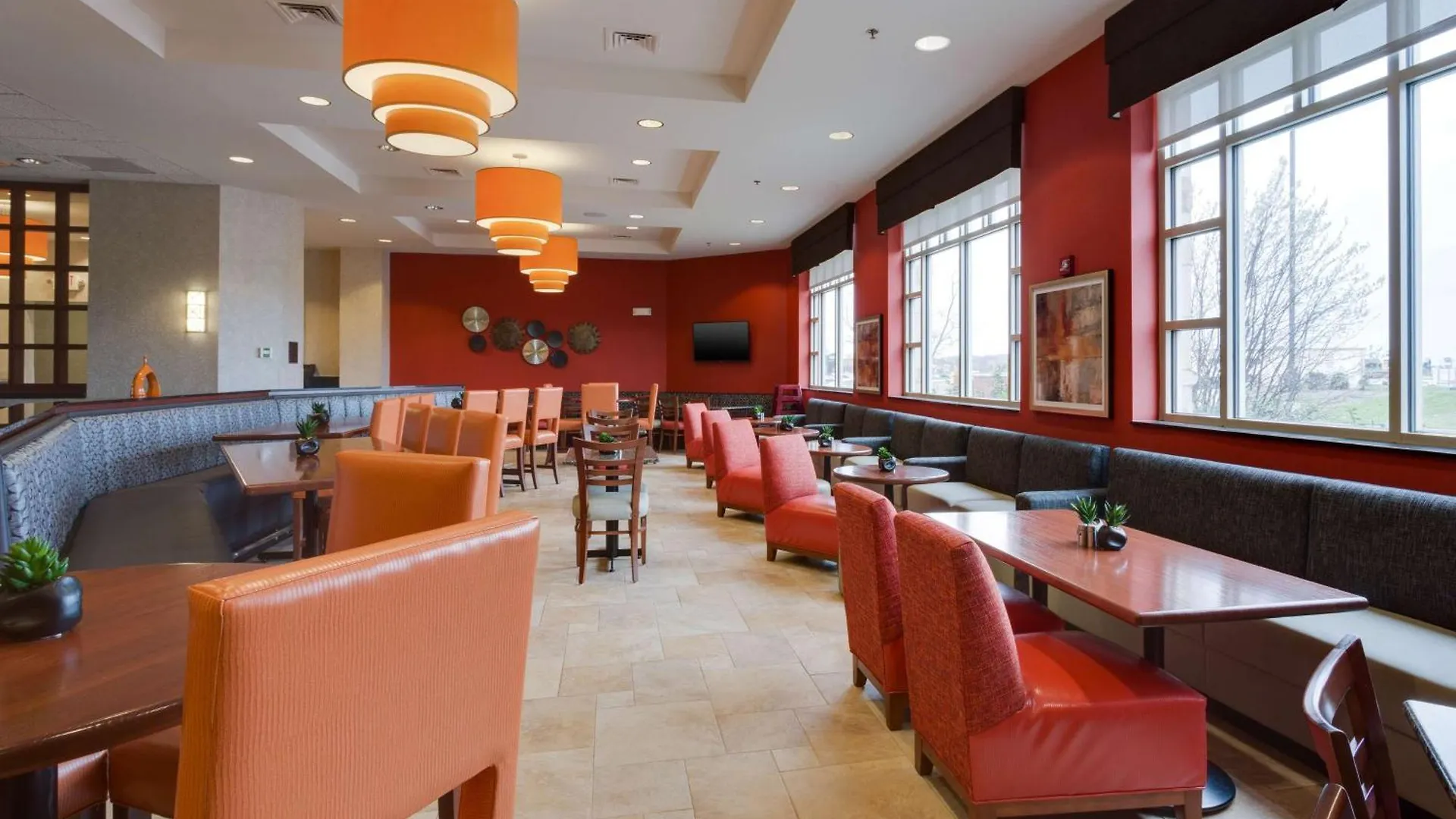 *** Hotel Drury Inn & Suites St. Louis/O'Fallon, Il Stany Zjednoczone Ameryki