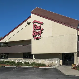 ** Inn Red Roof Columbus East- Reynoldsburg United States
