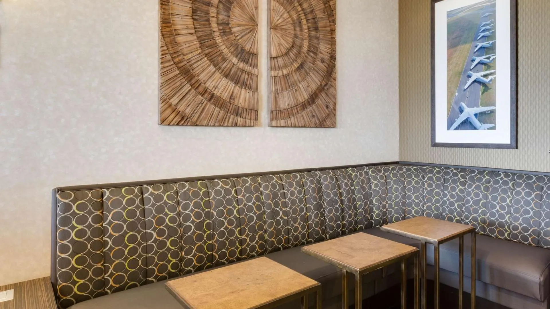 *** Hotel Drury Inn & Suites St. Louis/O'Fallon, Il United States
