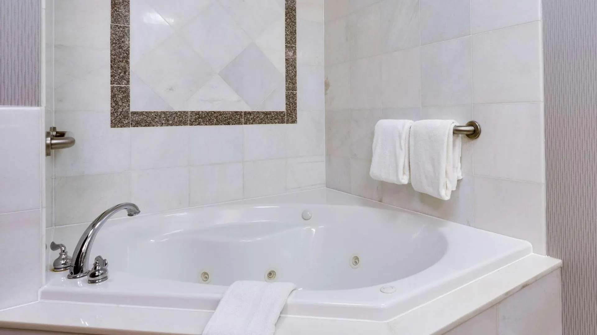 Hotel Drury Inn & Suites St. Louis/O'Fallon, Il