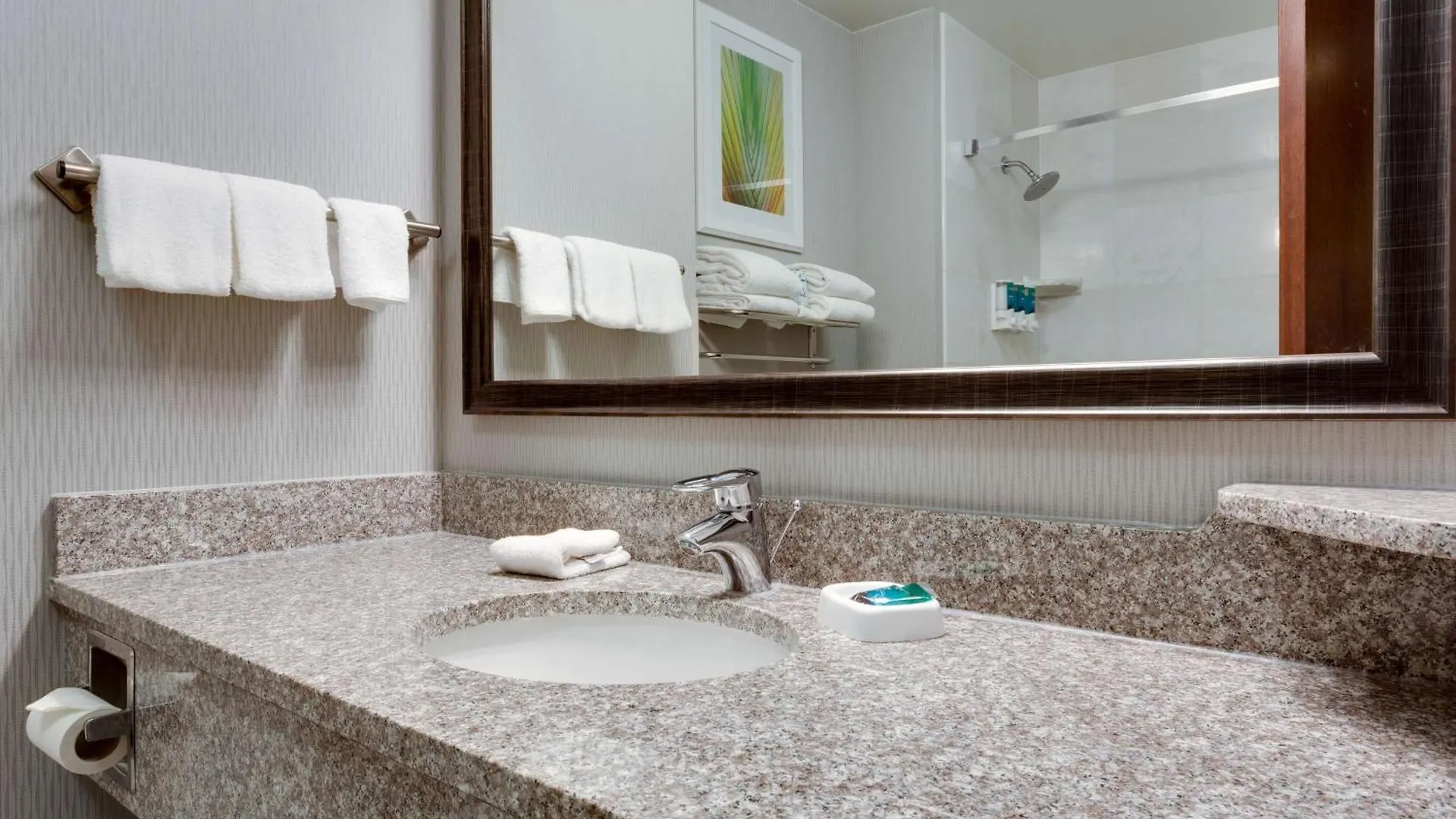 Drury Inn & Suites St. Louis/O'Fallon, Il Hotel