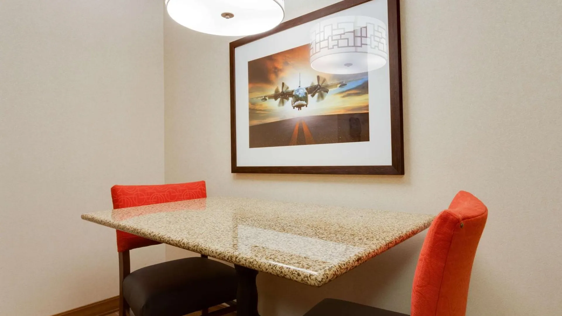 Drury Inn & Suites St. Louis/O'Fallon, Il O'Fallon