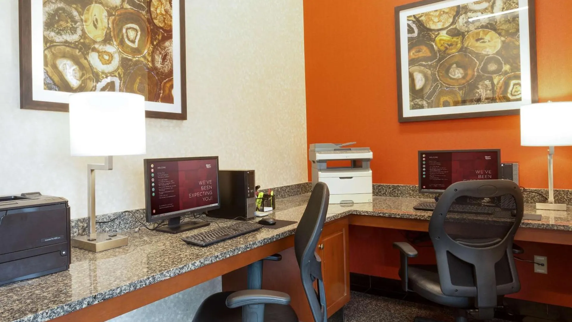 Hotel Drury Inn & Suites St. Louis/O'Fallon, Il