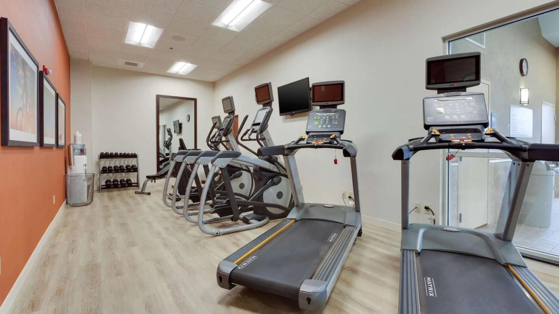 Drury Inn & Suites St. Louis/O'Fallon, Il 3*, O'Fallon United States