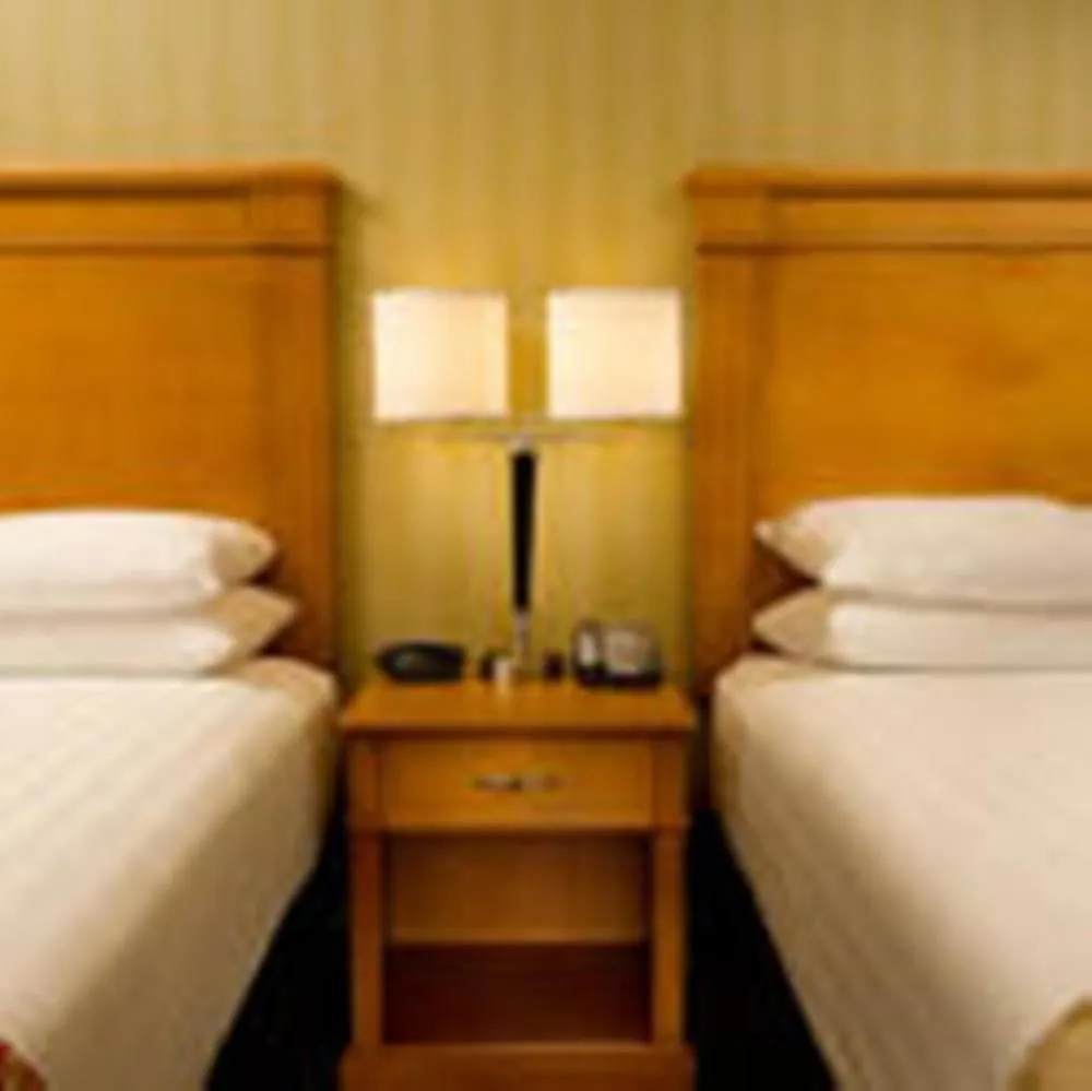 Drury Inn & Suites St. Louis/O'Fallon, Il Hotel O'Fallon
