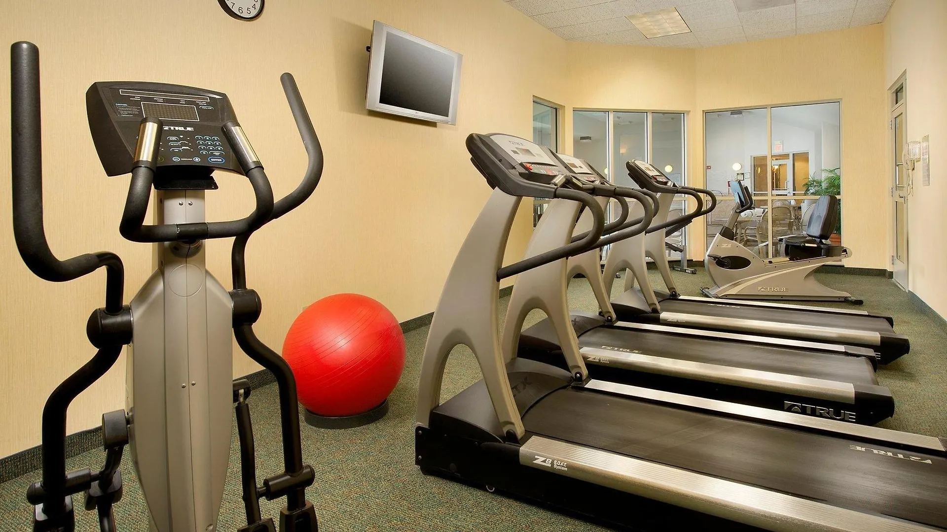 Drury Inn & Suites St. Louis/O'Fallon, Il 3*, O'Fallon United States