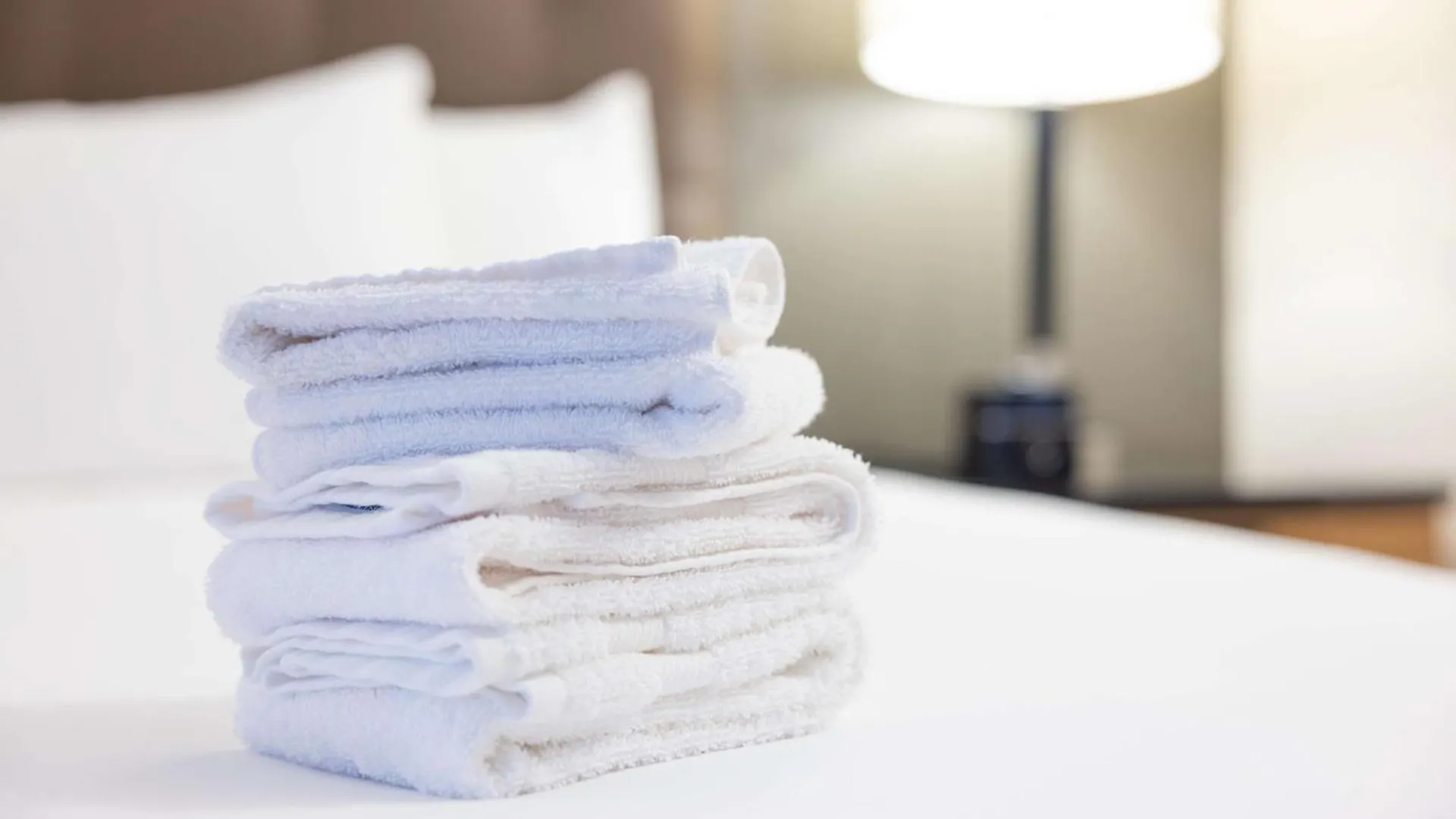*** Hotel Drury Inn & Suites St. Louis/O'Fallon, Il United States