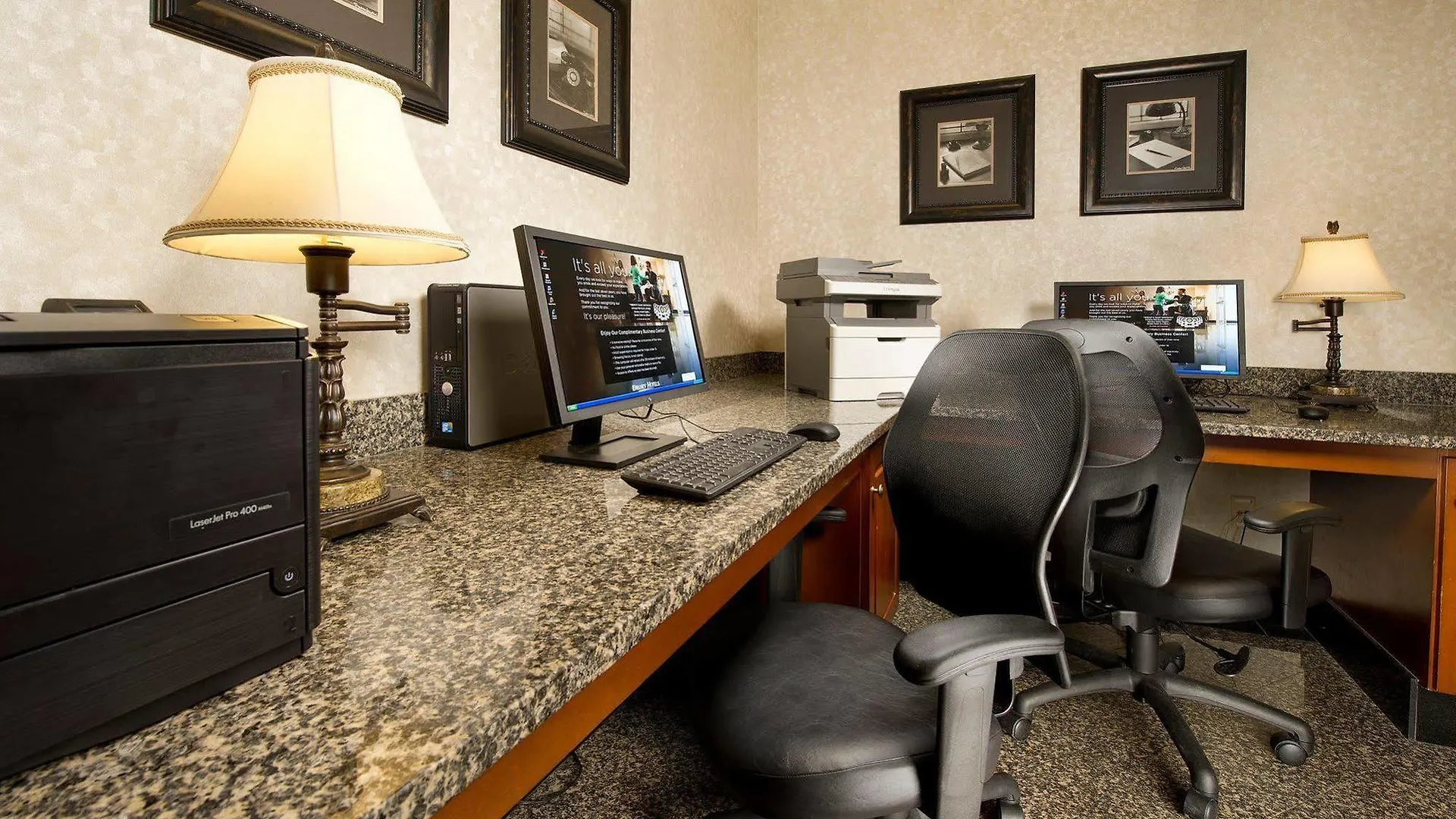 *** Hotel Drury Inn & Suites St. Louis/O'Fallon, Il United States